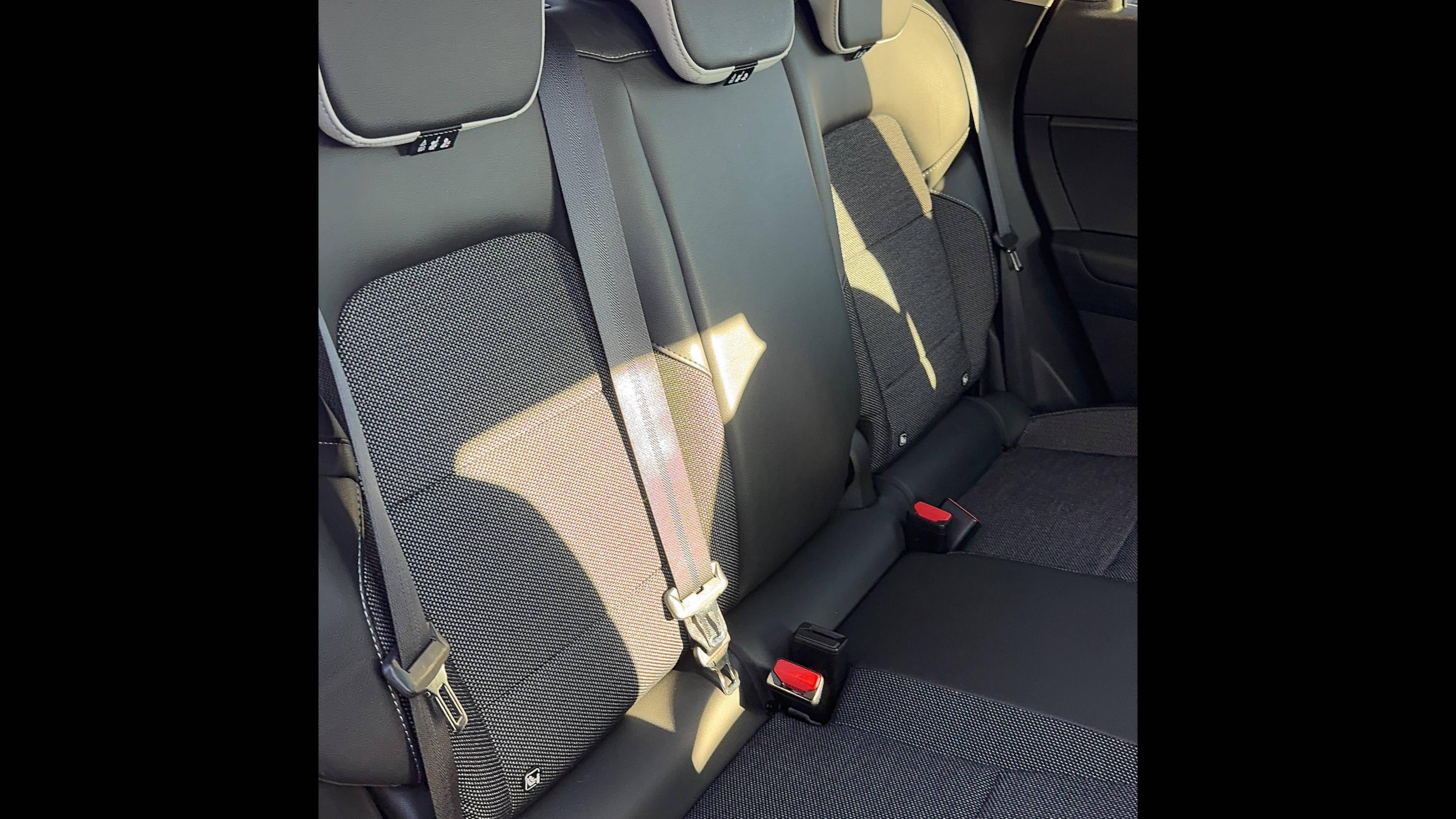 Vente en ligne Renault Captur  E-Tech 145 - 21 au prix de 19 790 €