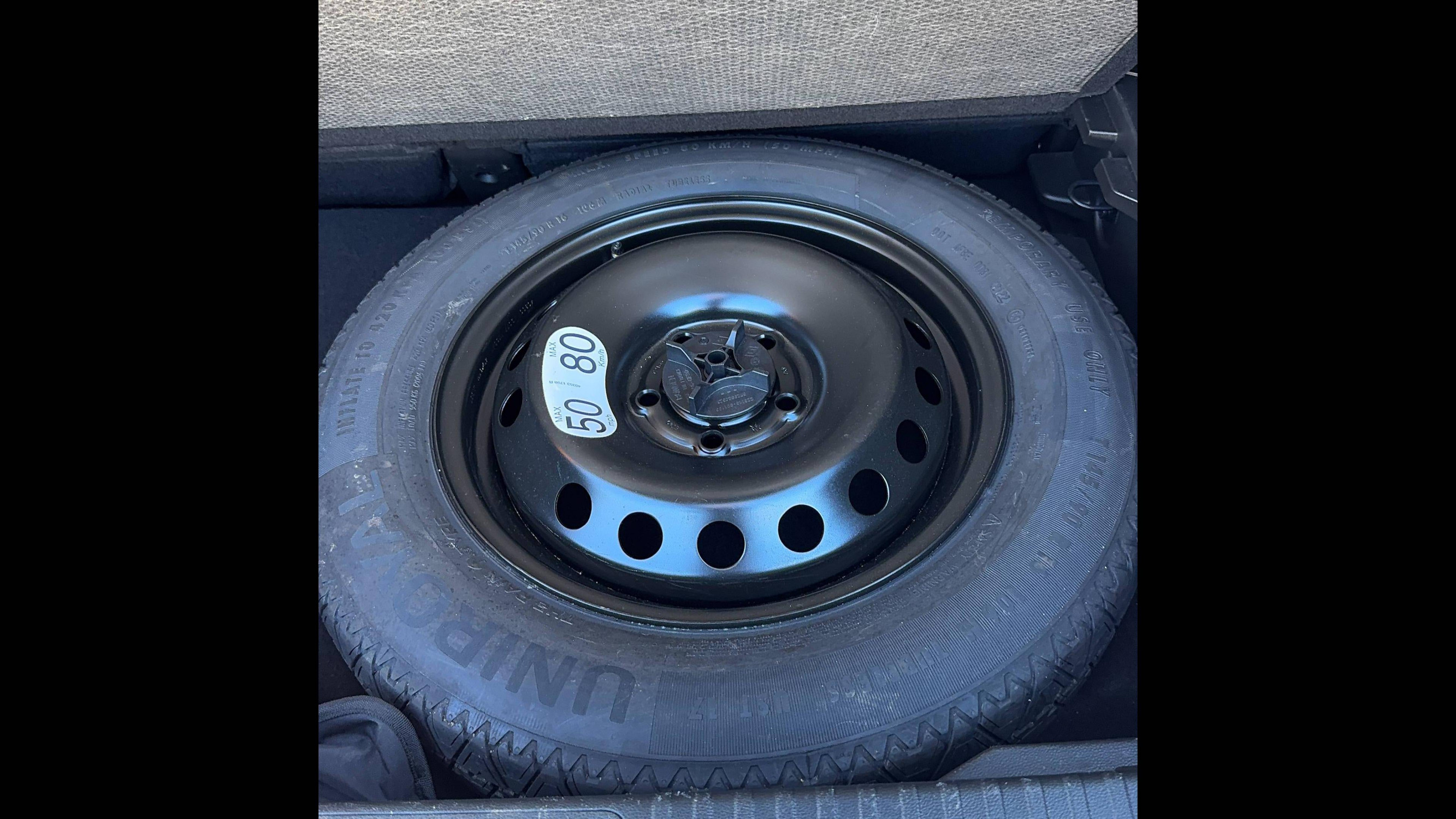 Vente en ligne Renault Captur  E-Tech 145 - 21 au prix de 19 790 €