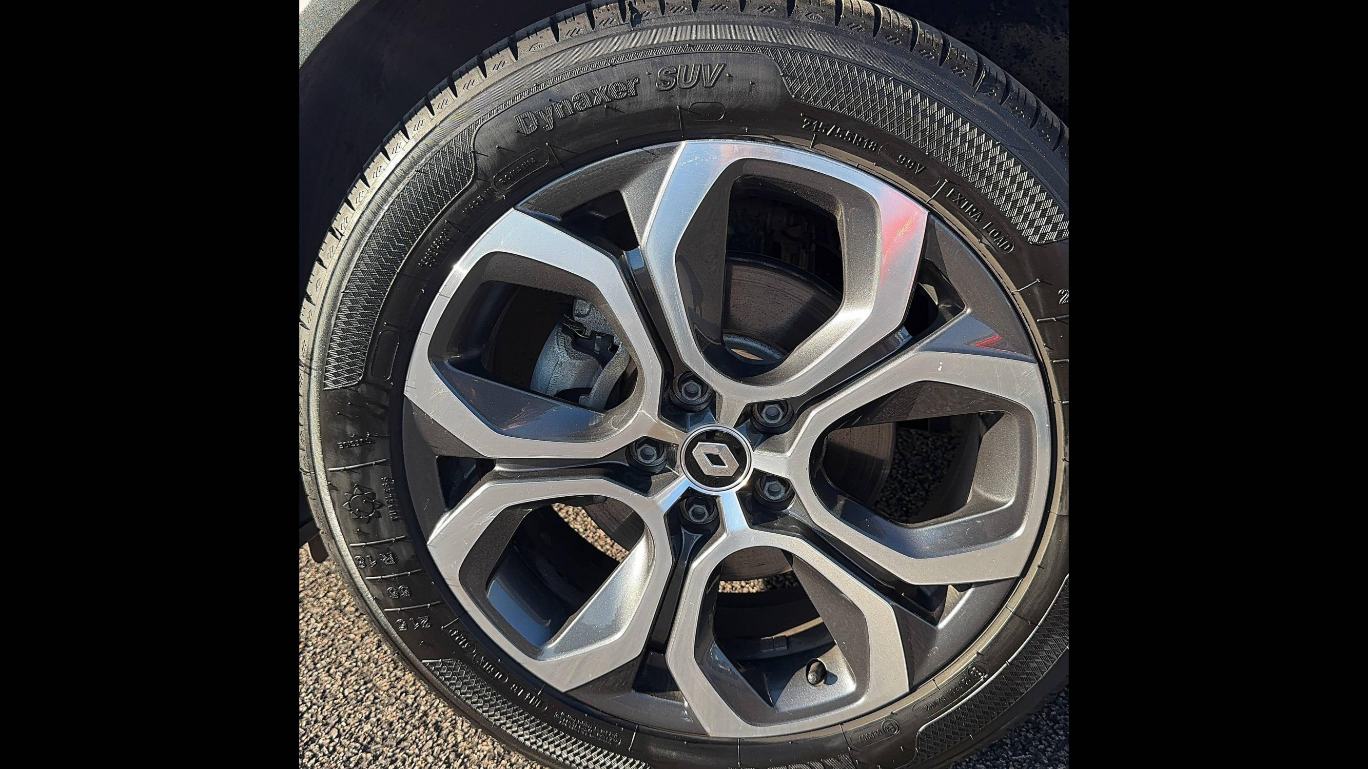 Vente en ligne Renault Captur  E-Tech 145 - 21 au prix de 19 790 €