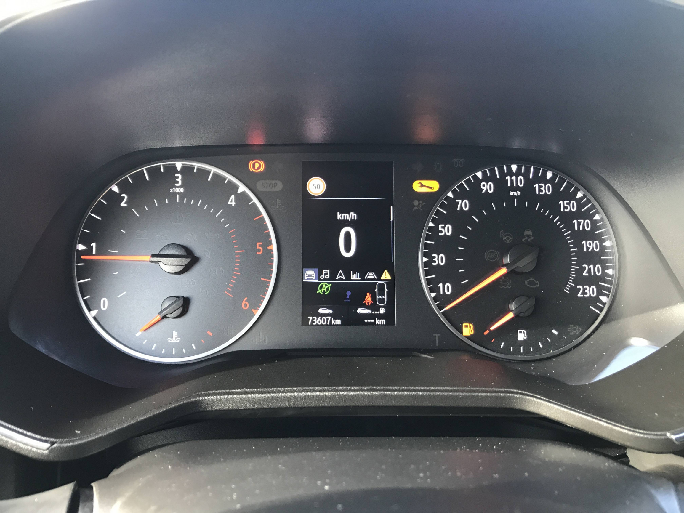 Vente en ligne Renault Clio 5 Clio Blue dCi 85 au prix de 13 790 €