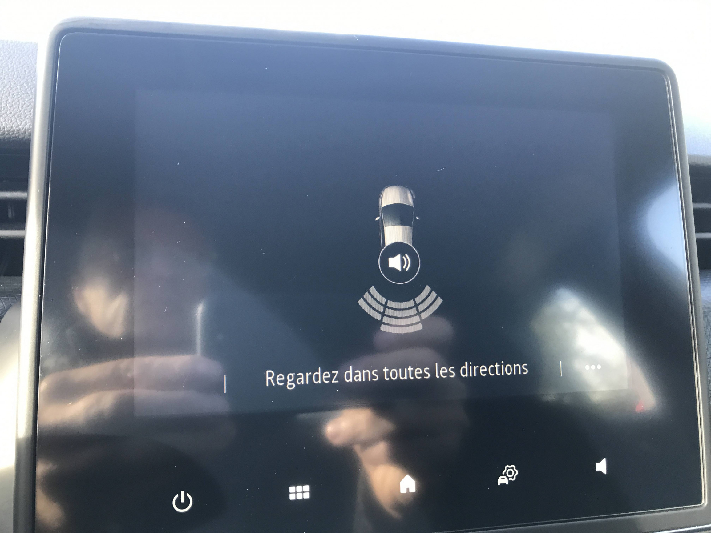 Vente en ligne Renault Clio 5 Clio Blue dCi 85 au prix de 13 790 €