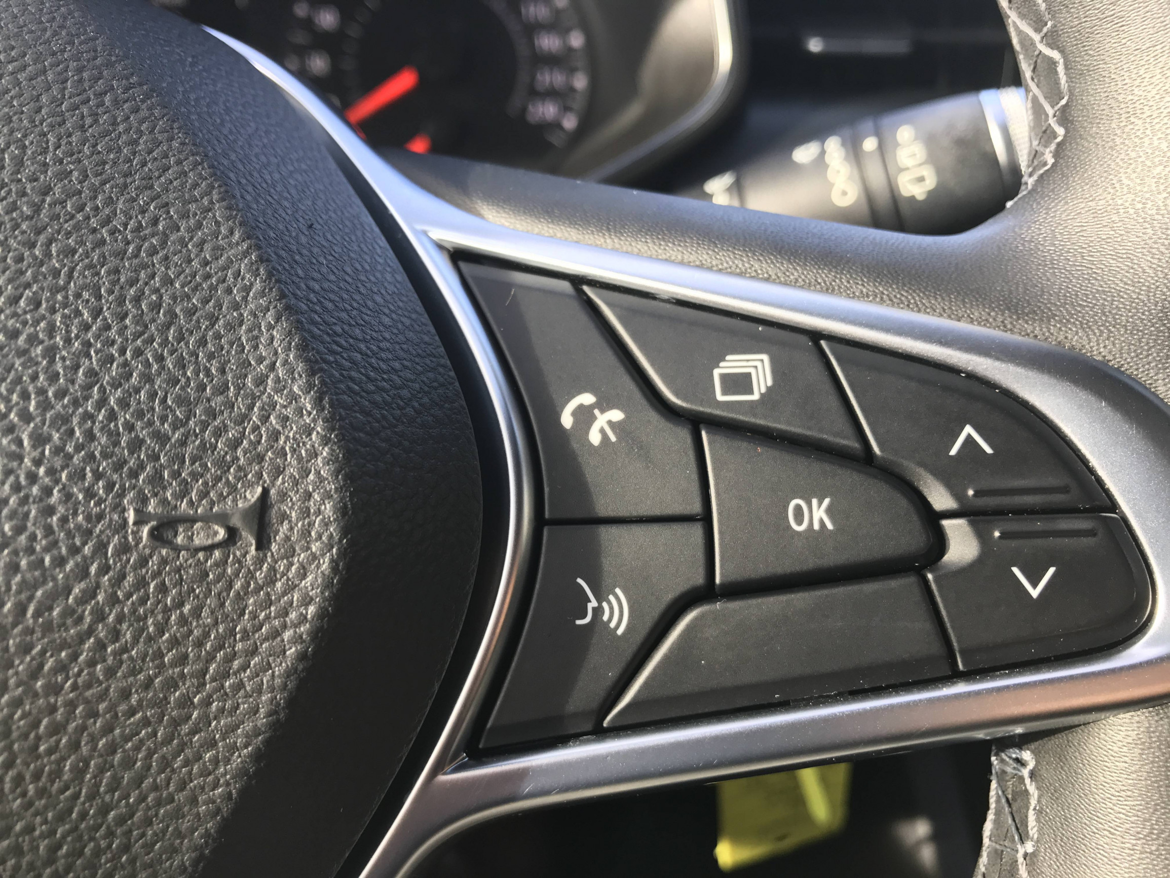 Vente en ligne Renault Clio 5 Clio Blue dCi 85 au prix de 13 790 €