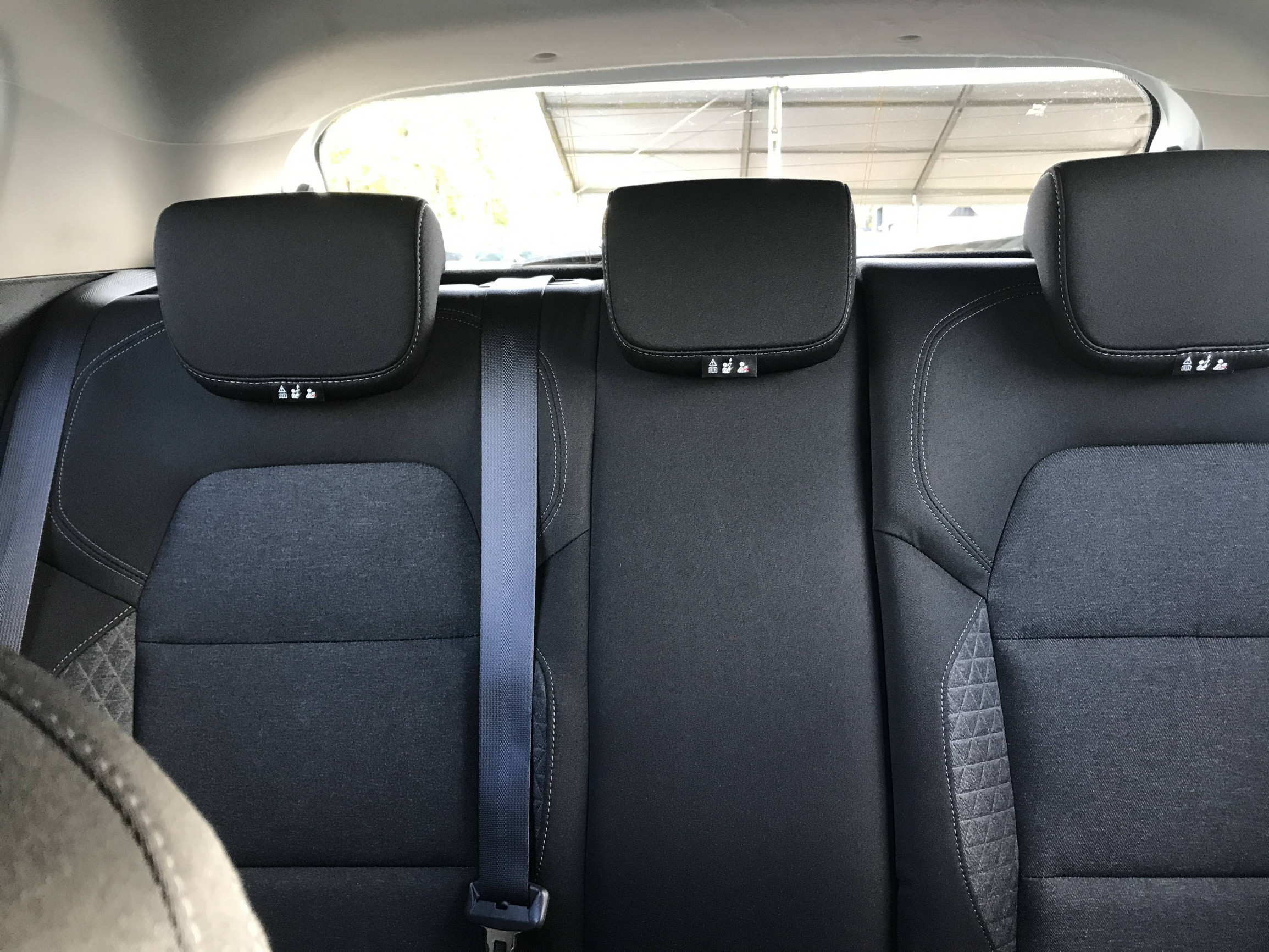 Vente en ligne Renault Clio 5 Clio Blue dCi 85 au prix de 13 790 €