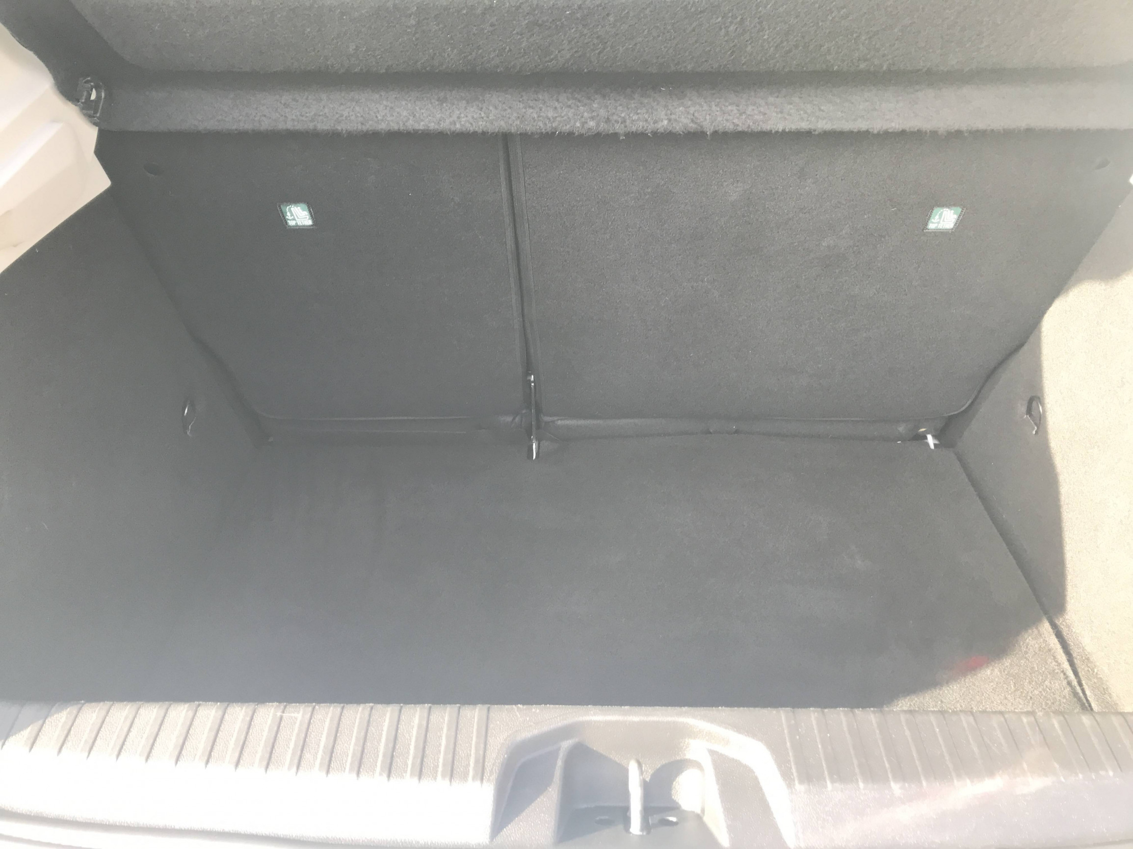 Vente en ligne Renault Clio 5 Clio Blue dCi 85 au prix de 13 790 €