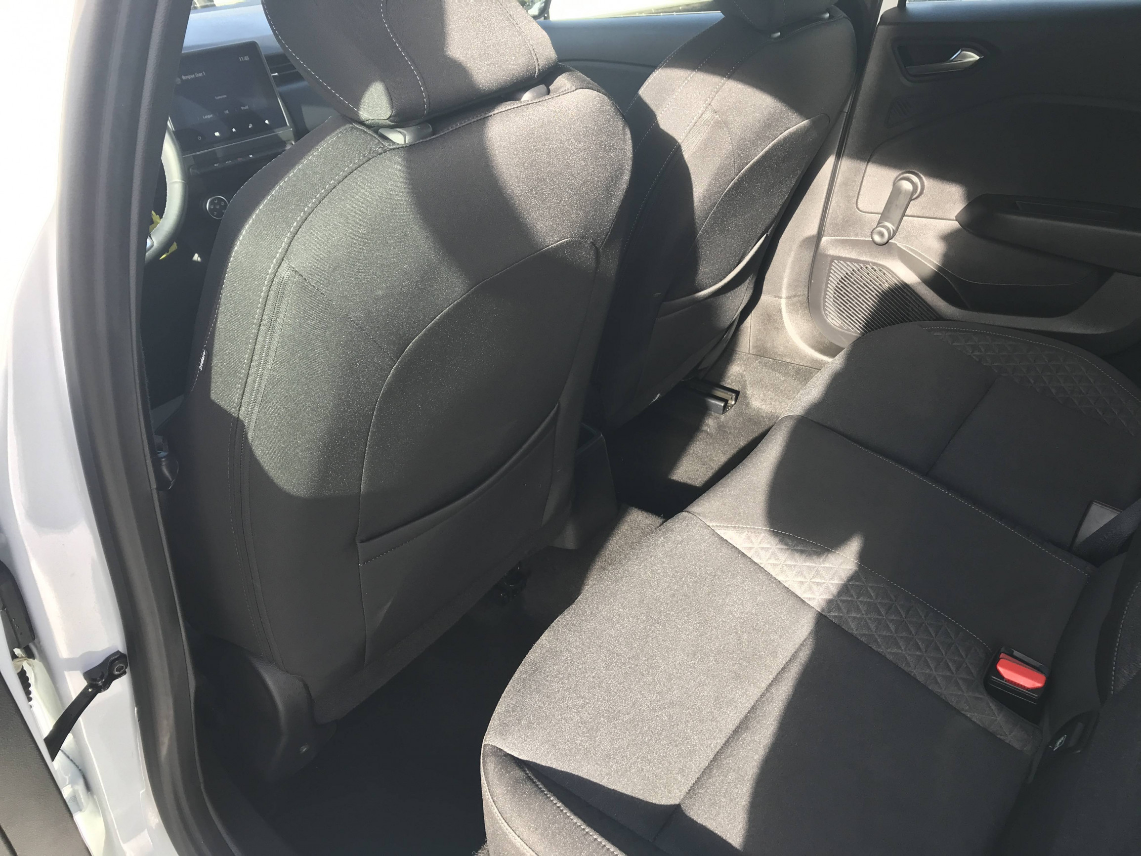 Vente en ligne Renault Clio 5 Clio Blue dCi 85 au prix de 13 790 €