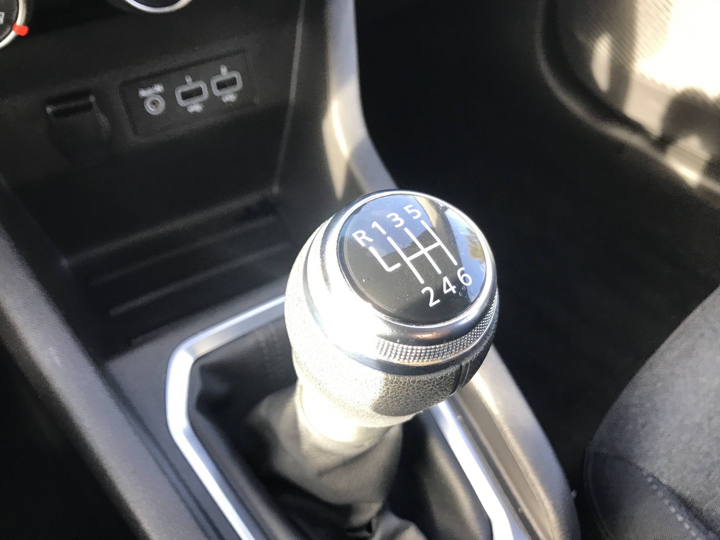 Vente en ligne Renault Clio 5 Clio Blue dCi 85 au prix de 13 790 €