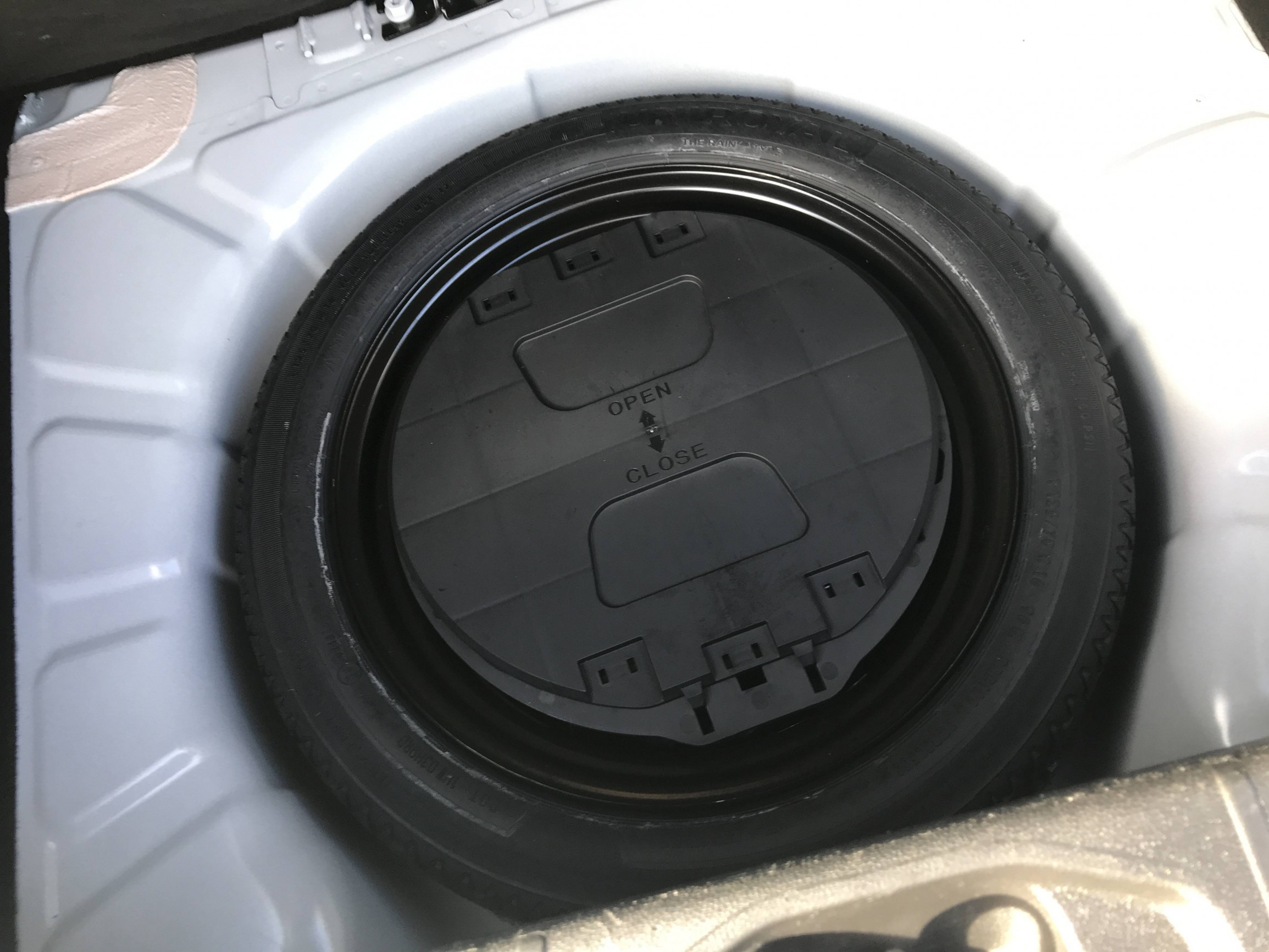 Vente en ligne Renault Clio 5 Clio Blue dCi 85 au prix de 13 790 €