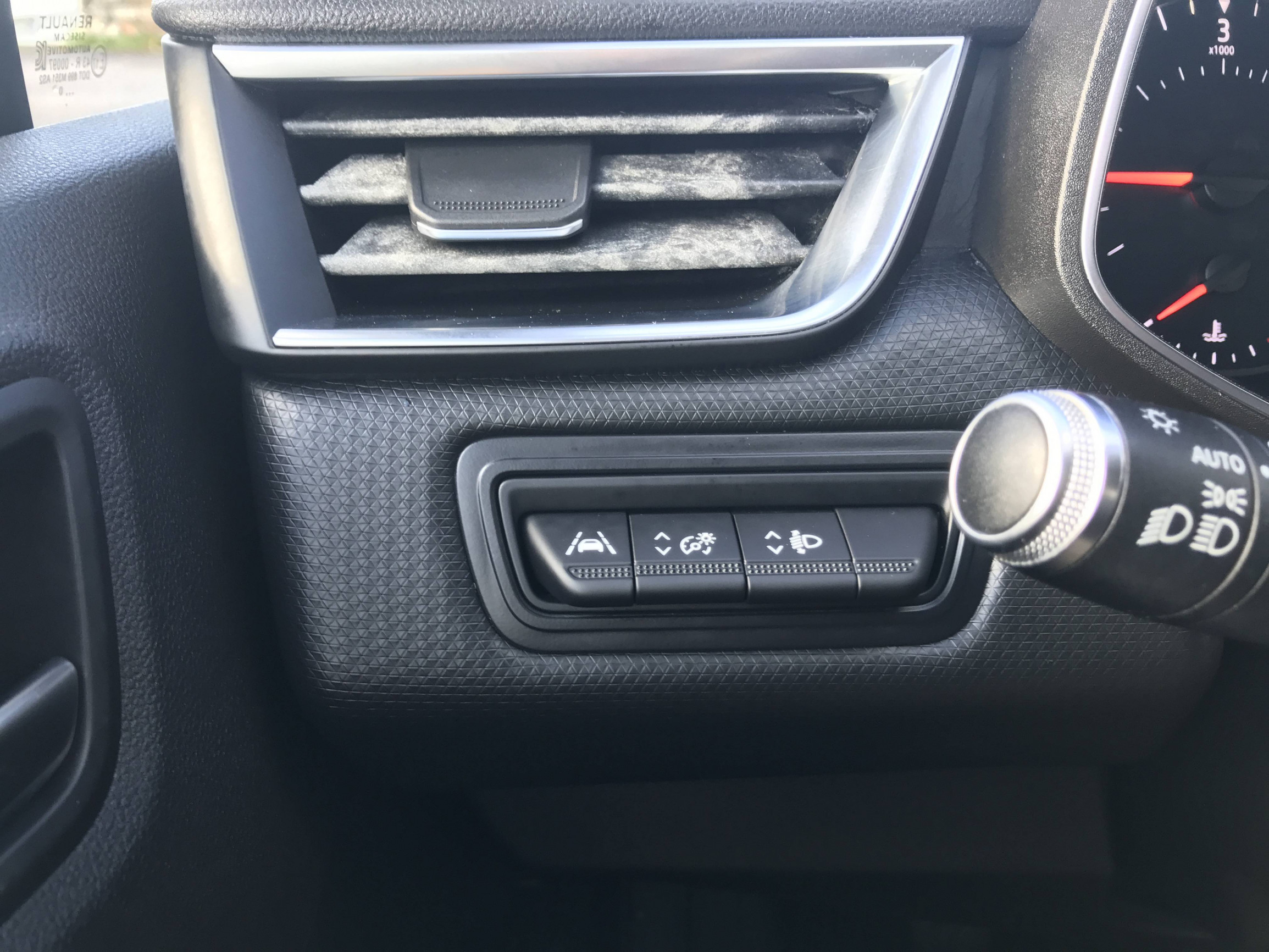 Vente en ligne Renault Clio 5 Clio Blue dCi 85 au prix de 13 790 €