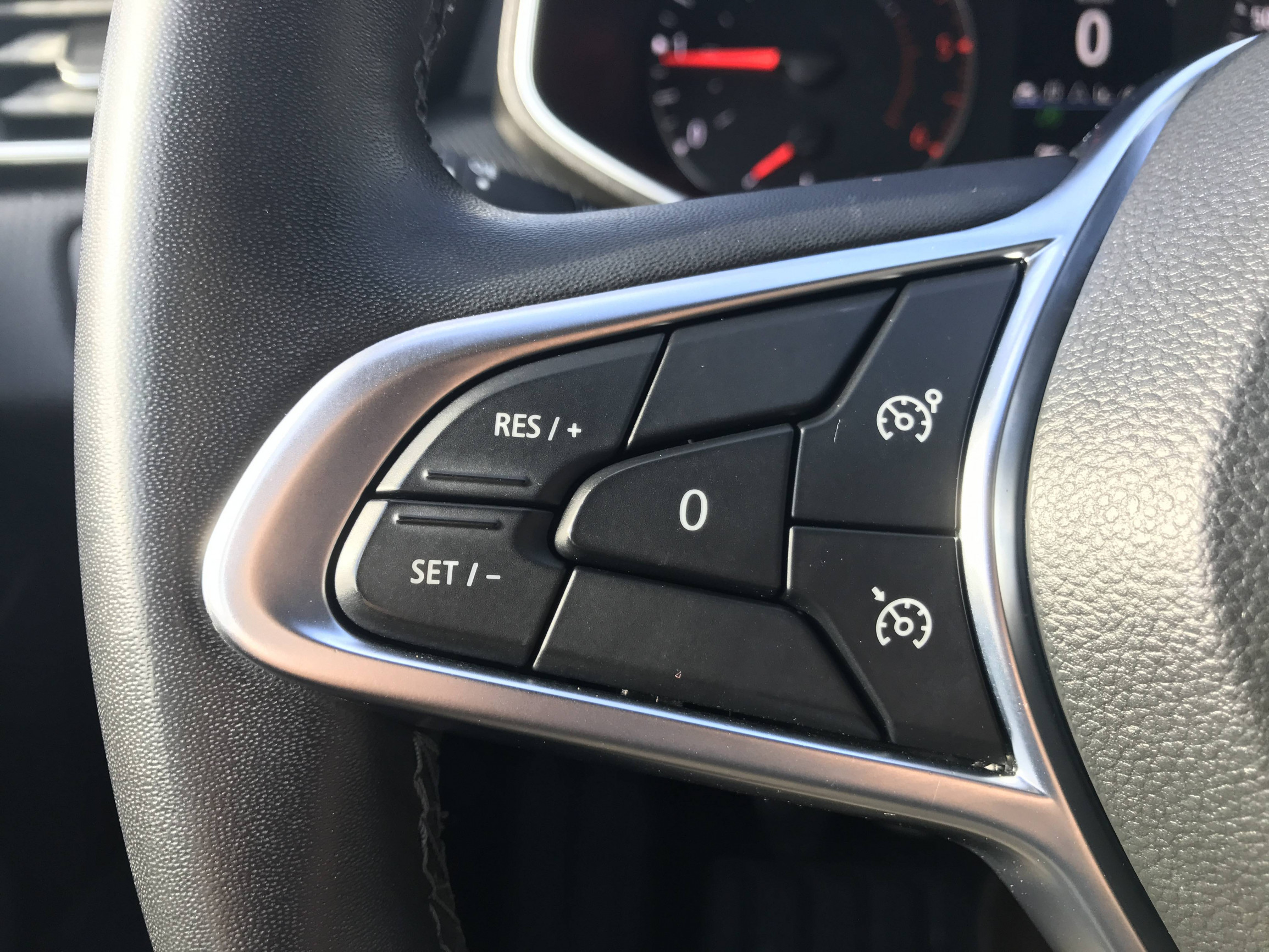 Vente en ligne Renault Clio 5 Clio Blue dCi 85 au prix de 13 790 €