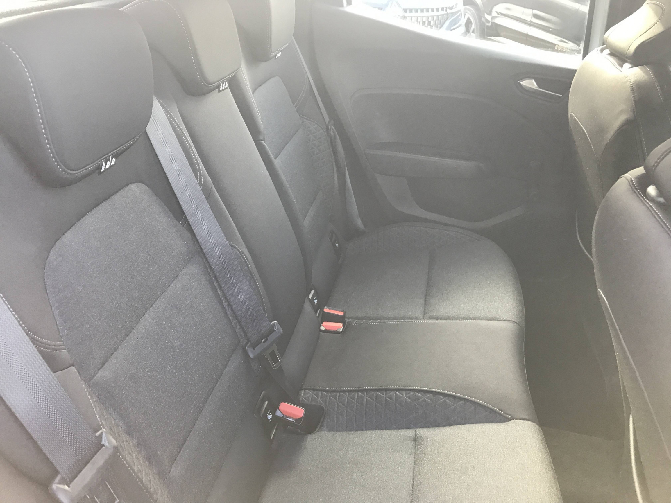 Vente en ligne Renault Clio 5 Clio Blue dCi 85 au prix de 13 790 €