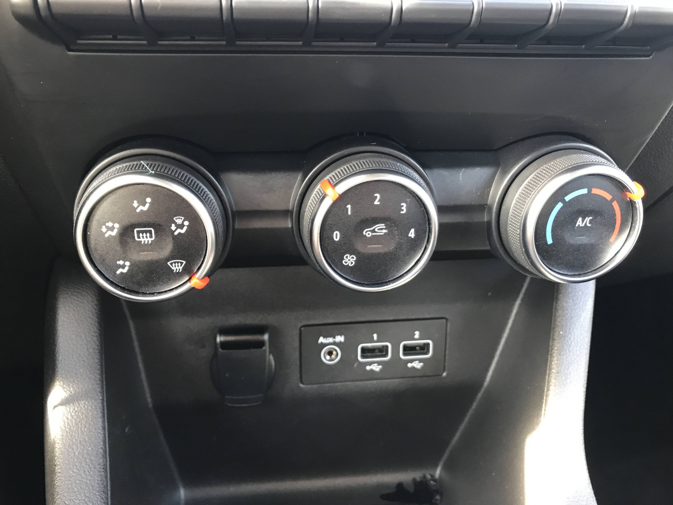 Vente en ligne Renault Clio 5 Clio Blue dCi 85 au prix de 13 790 €