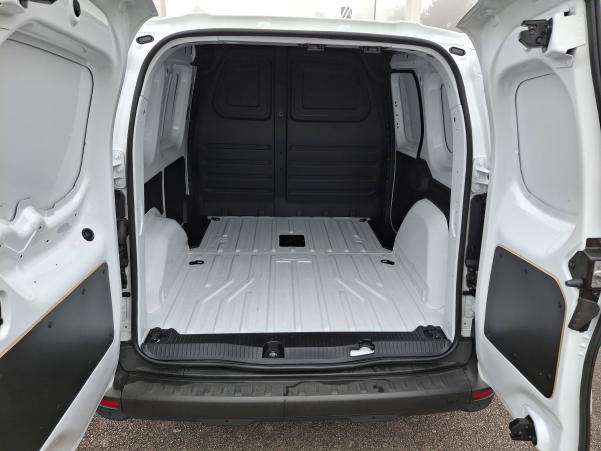 Vente en ligne Renault Kangoo Van E-Tech  EV45 DC 80KW au prix de 23 500 €