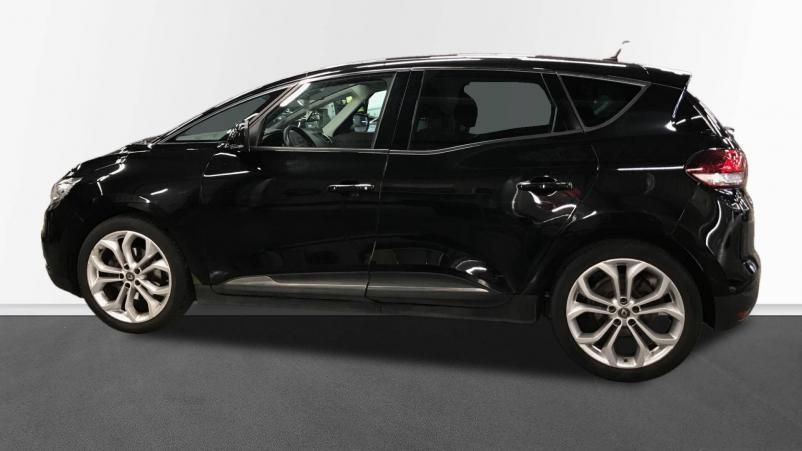 Vente en ligne Renault Scenic 4 Scenic dCi 110 Energy au prix de 14 990 €