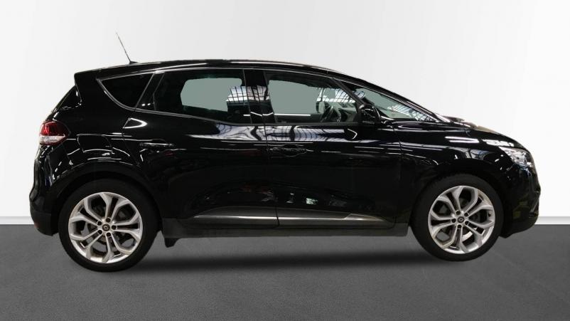 Vente en ligne Renault Scenic 4 Scenic dCi 110 Energy au prix de 14 990 €