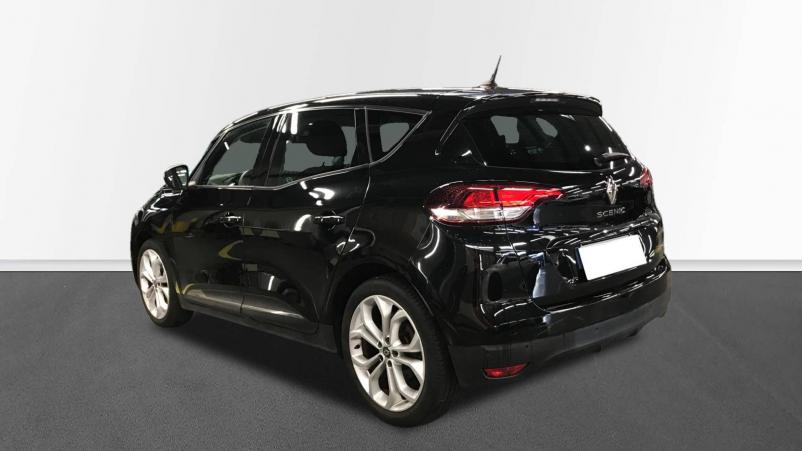 Vente en ligne Renault Scenic 4 Scenic dCi 110 Energy au prix de 14 990 €