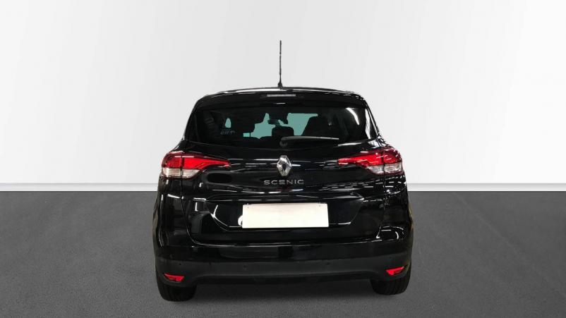 Vente en ligne Renault Scenic 4 Scenic dCi 110 Energy au prix de 14 990 €