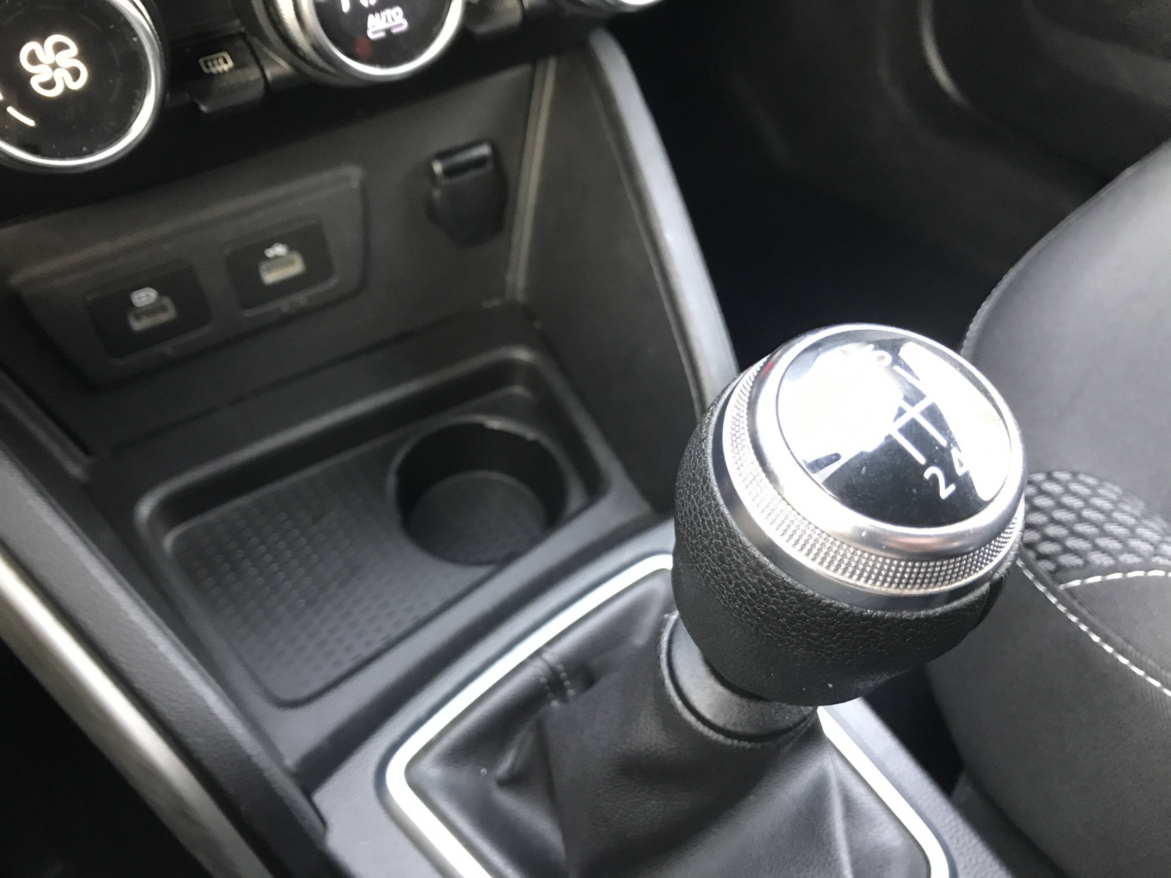 Vente en ligne Dacia Duster  Blue dCi 115 4x2 au prix de 18 590 €