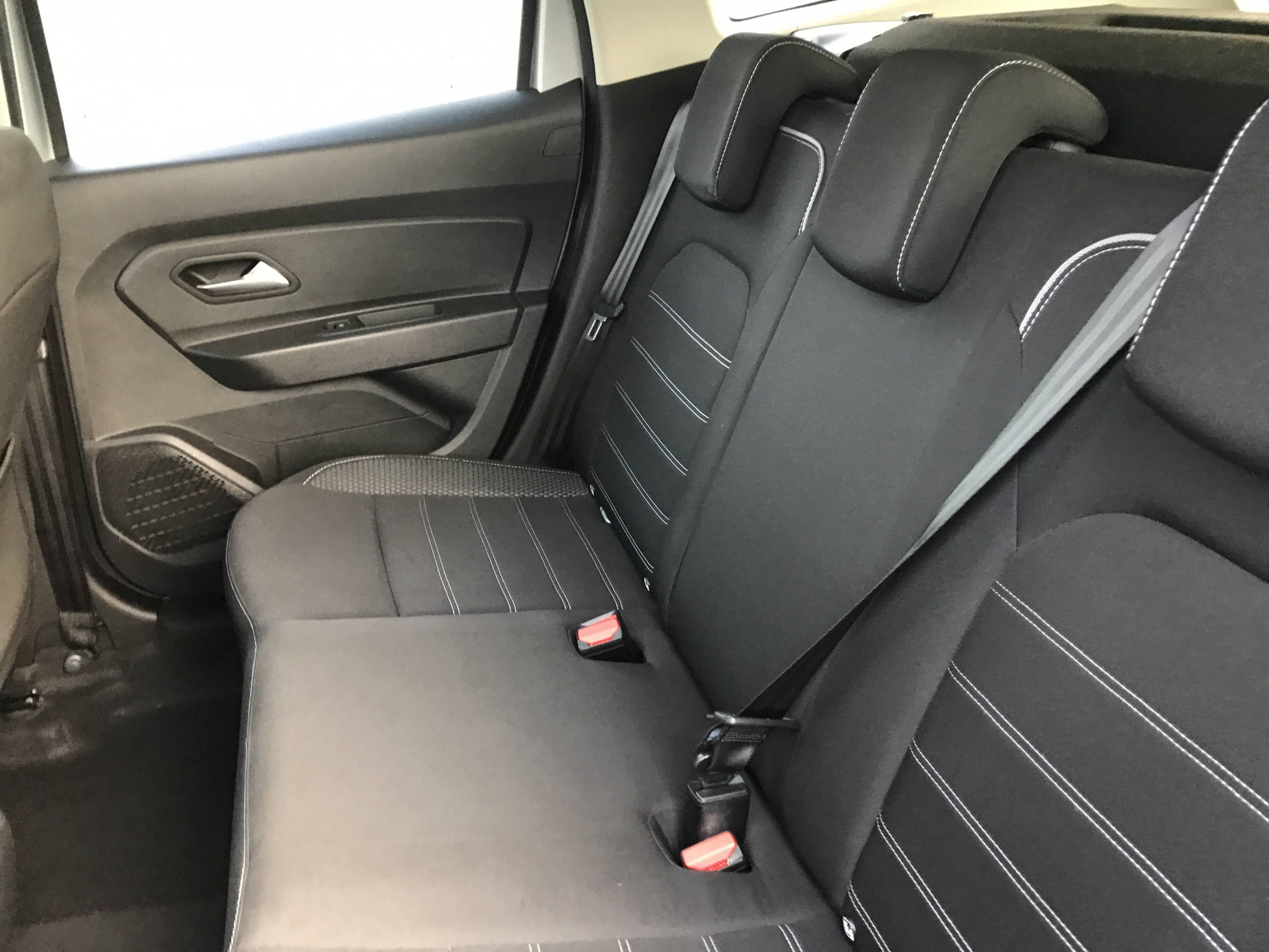 Vente en ligne Dacia Duster  Blue dCi 115 4x2 au prix de 18 590 €