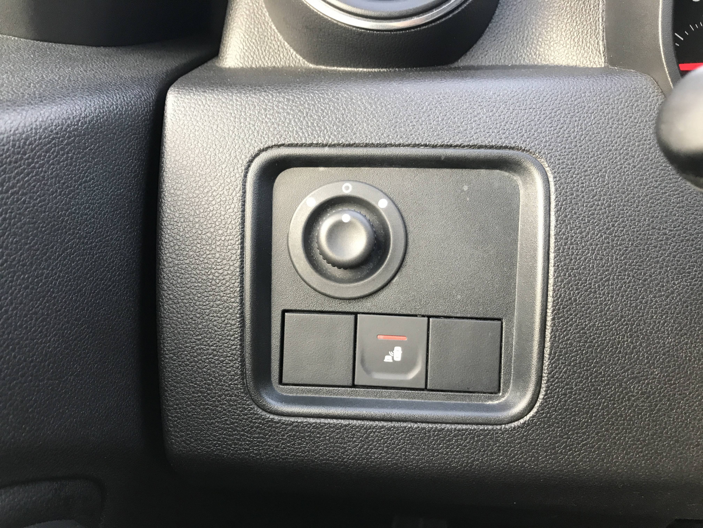 Vente en ligne Dacia Duster  Blue dCi 115 4x2 au prix de 18 590 €