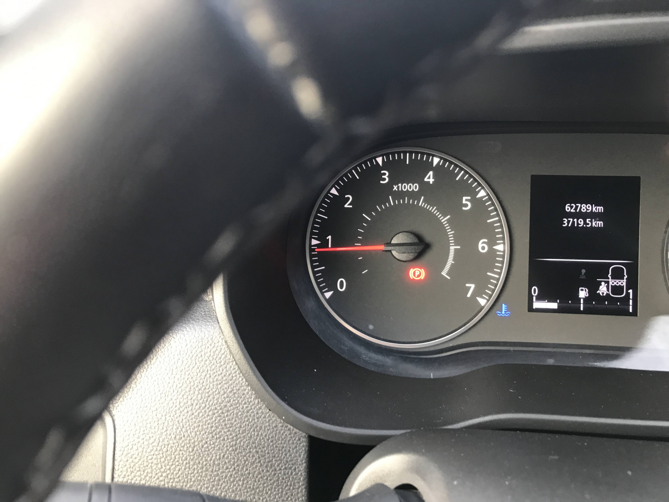 Vente en ligne Dacia Duster  Blue dCi 115 4x2 au prix de 18 590 €