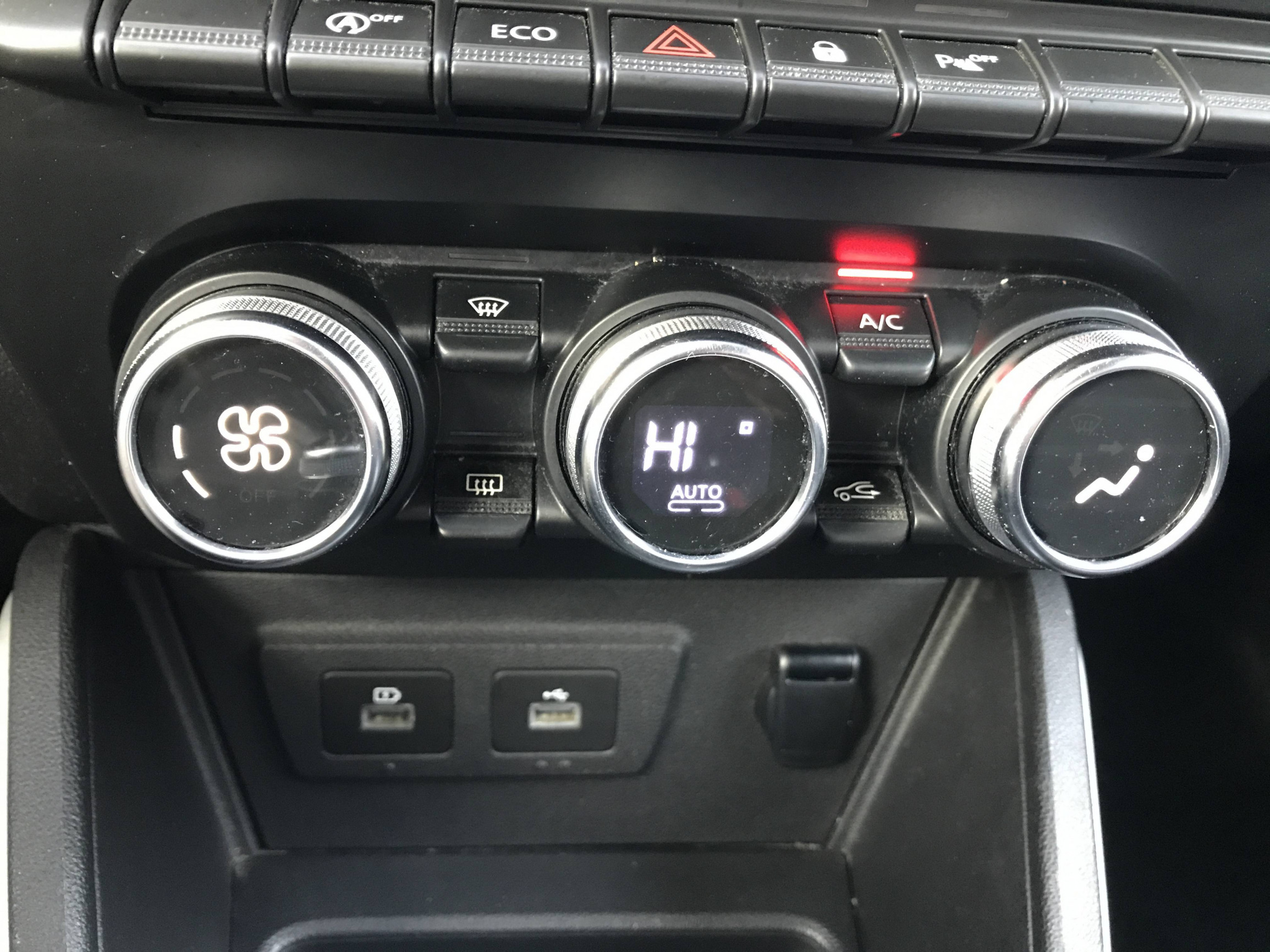 Vente en ligne Dacia Duster  Blue dCi 115 4x2 au prix de 18 590 €