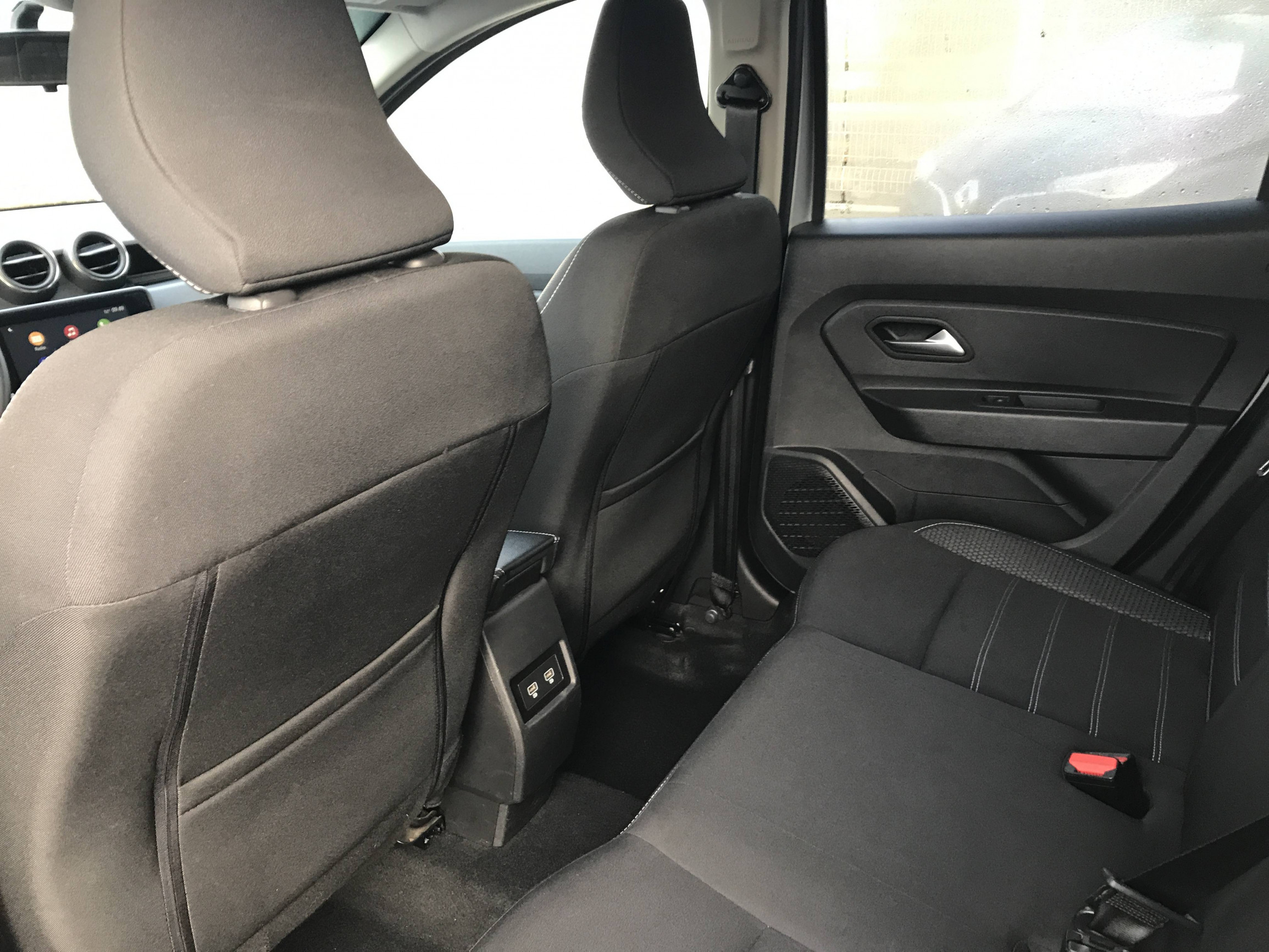 Vente en ligne Dacia Duster  Blue dCi 115 4x2 au prix de 18 590 €