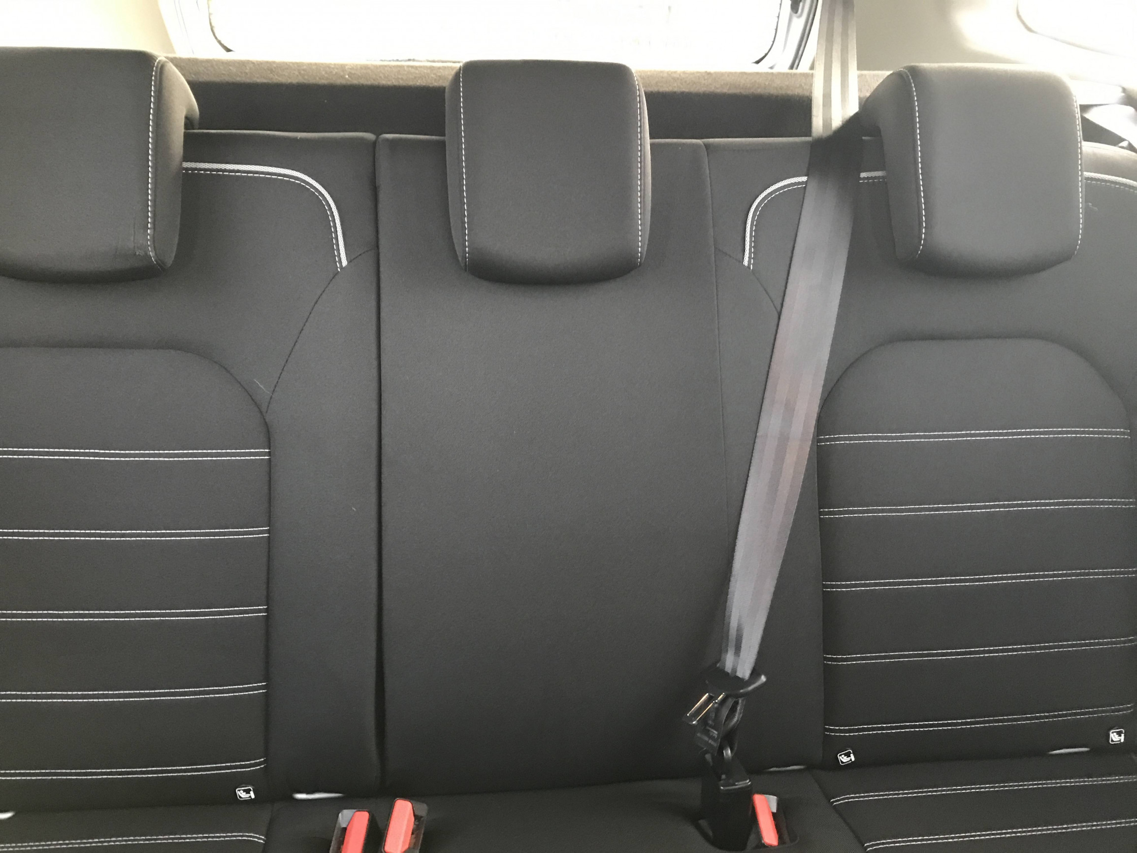 Vente en ligne Dacia Duster  Blue dCi 115 4x2 au prix de 18 590 €