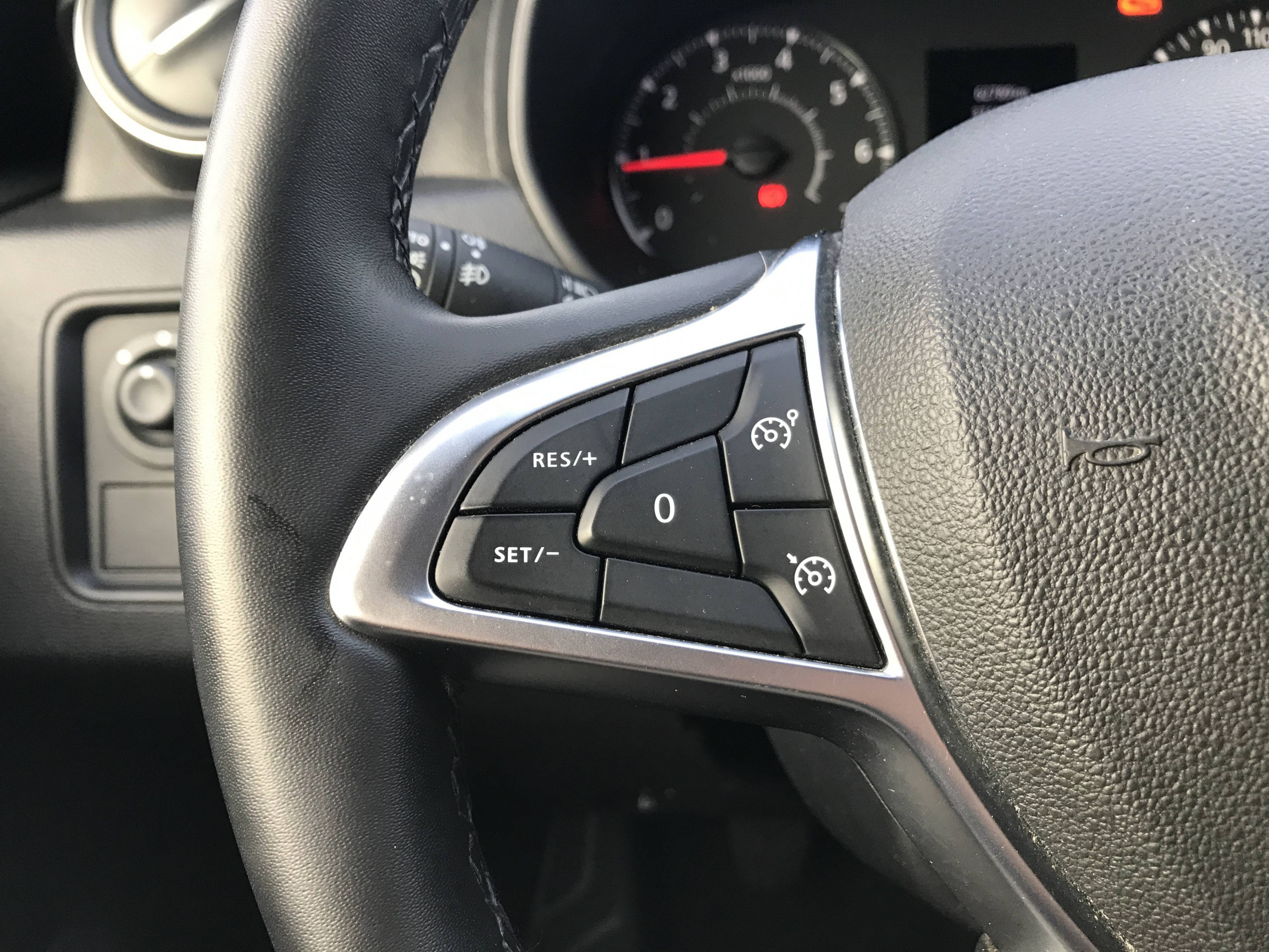 Vente en ligne Dacia Duster  Blue dCi 115 4x2 au prix de 18 590 €