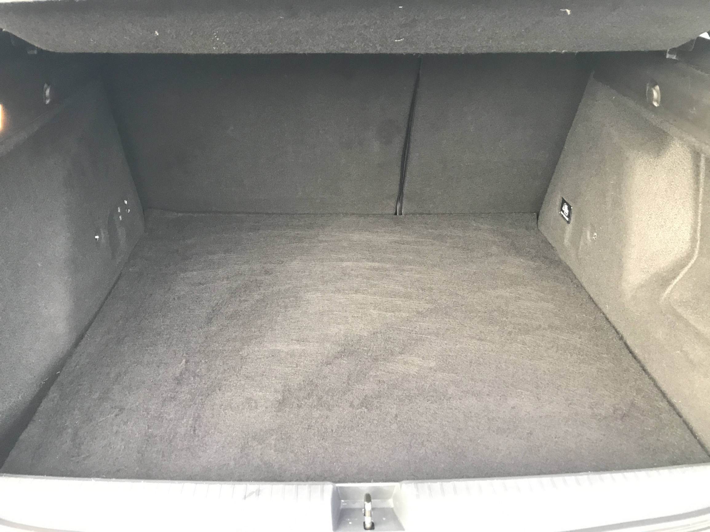 Vente en ligne Dacia Duster  Blue dCi 115 4x2 au prix de 18 590 €