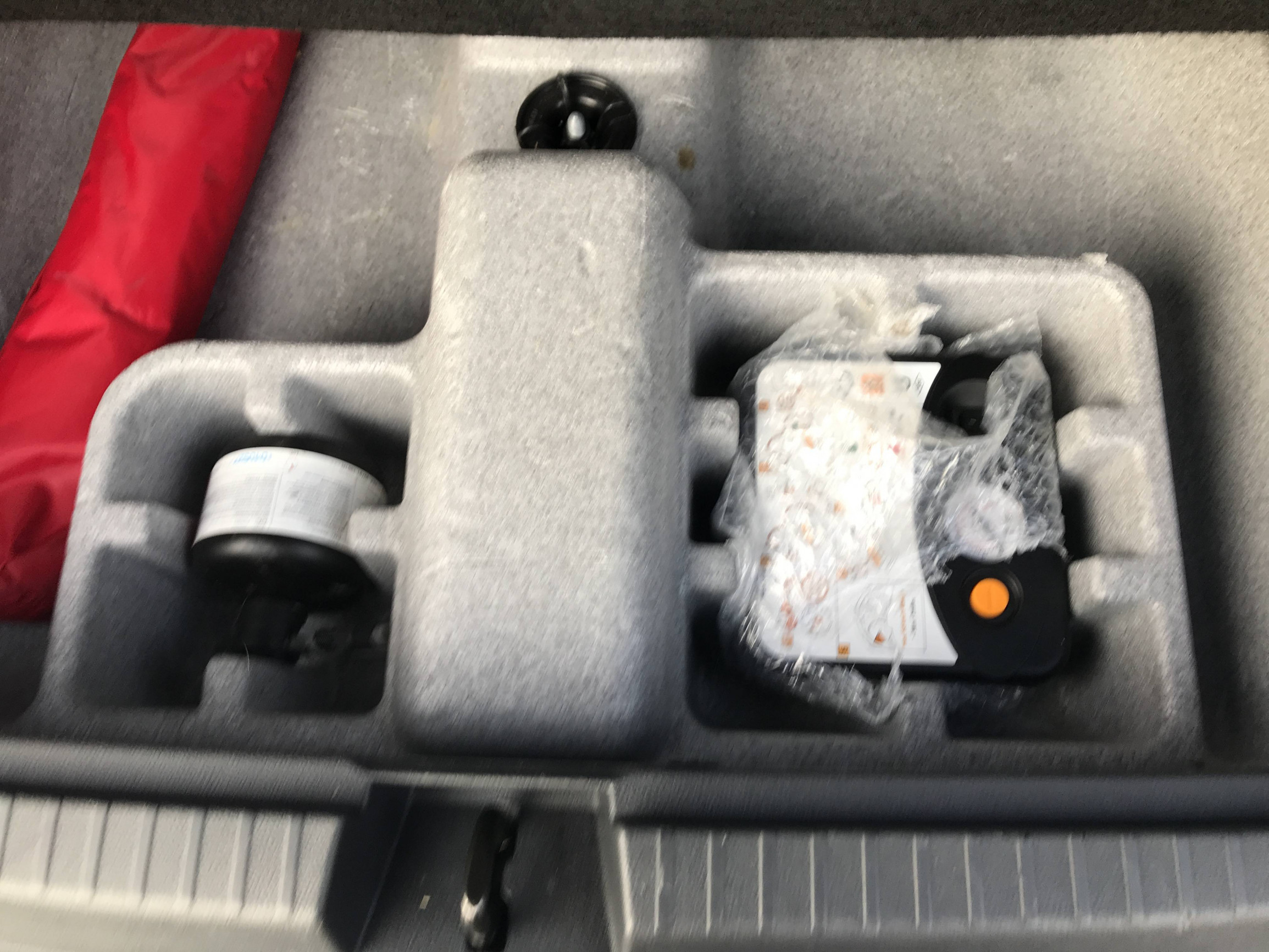 Vente en ligne Dacia Duster  Blue dCi 115 4x2 au prix de 18 590 €