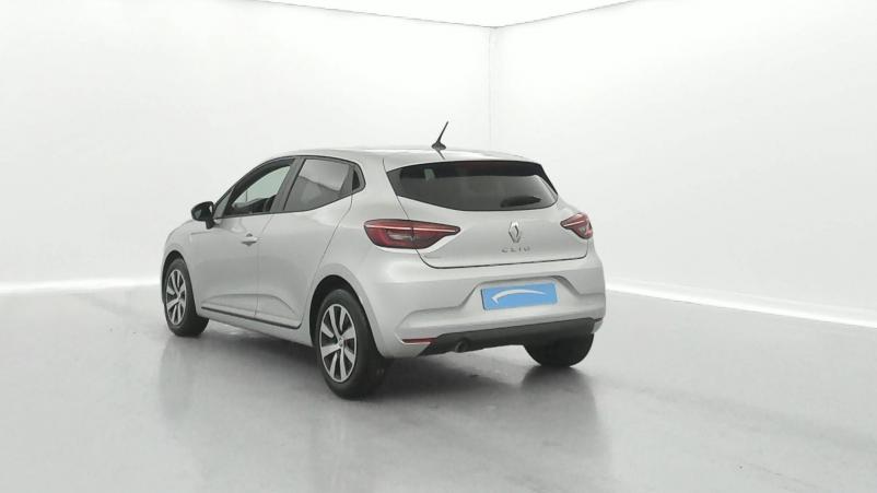 Vente en ligne Renault Clio 5 Clio TCe 90 au prix de 14 990 €