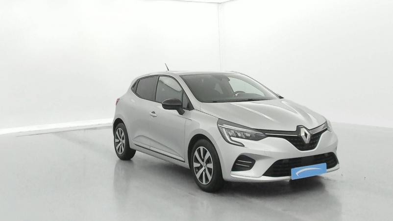 Vente en ligne Renault Clio 5 Clio TCe 90 au prix de 14 990 €