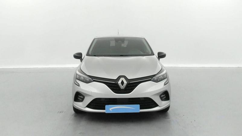 Vente en ligne Renault Clio 5 Clio TCe 90 au prix de 14 990 €