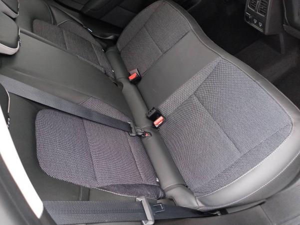 Vente en ligne Renault Captur  Blue dCi 115 au prix de 15 490 €