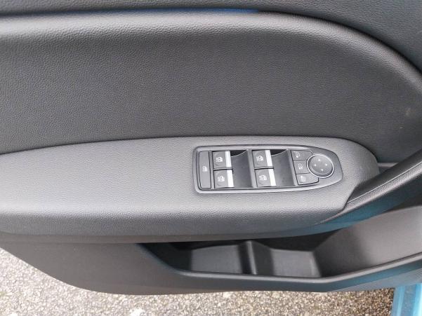Vente en ligne Renault Captur  Blue dCi 115 au prix de 15 490 €
