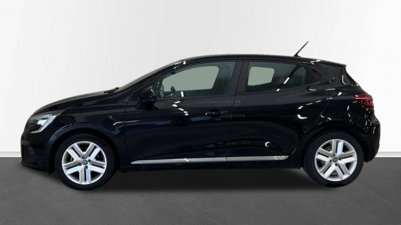 Vente en ligne Renault Clio 5 Clio E-Tech 140 au prix de 15 490 €
