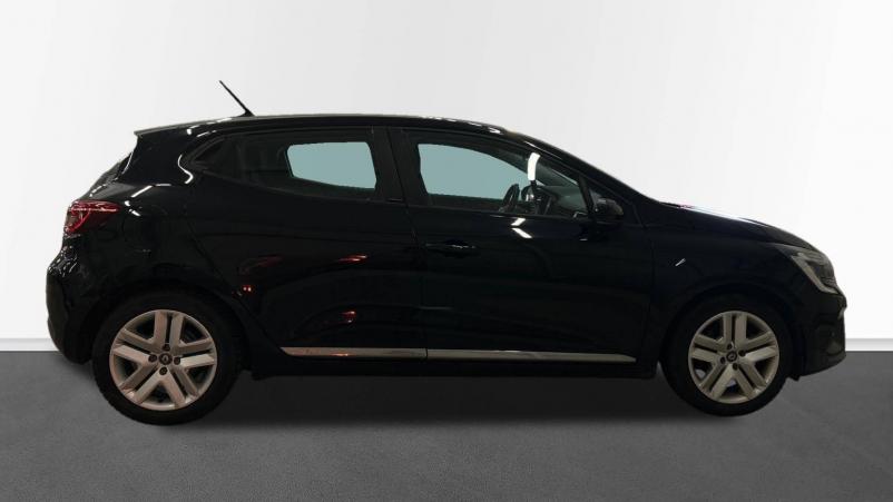 Vente en ligne Renault Clio 5 Clio E-Tech 140 au prix de 15 490 €