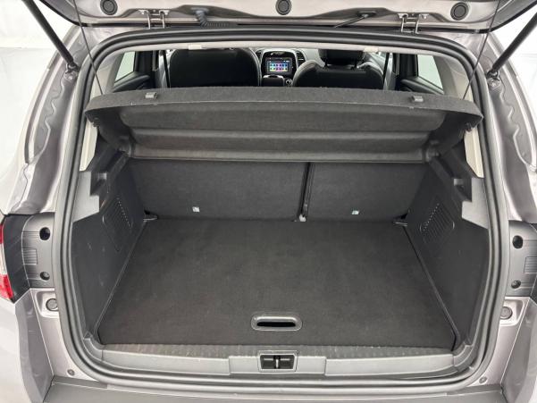 Vente en ligne Renault Captur  dCi 90 EDC au prix de 15 990 €