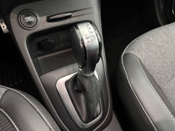 Vente en ligne Renault Captur  dCi 90 EDC au prix de 15 990 €