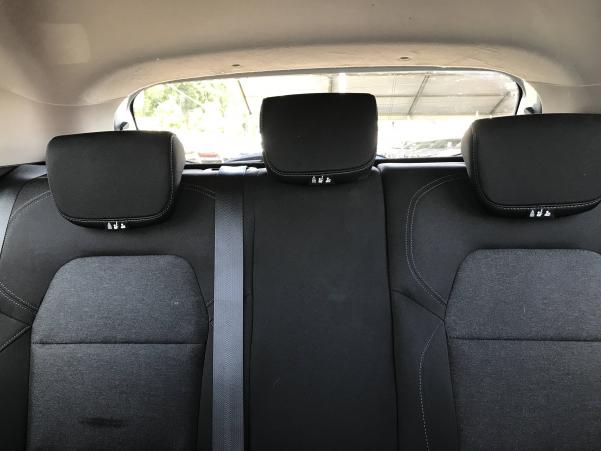 Vente en ligne Renault Clio 5 Clio E-Tech 140 - 21N au prix de 14 490 €