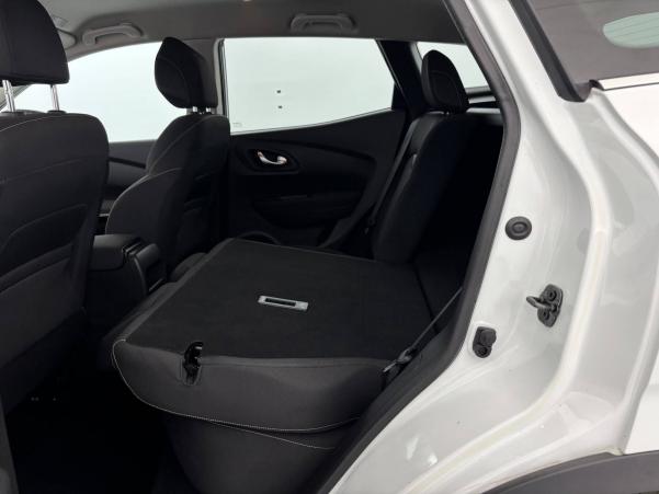 Vente en ligne Renault Kadjar  Blue dCi 115 au prix de 16 990 €