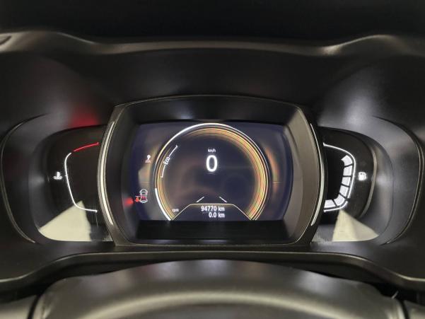 Vente en ligne Renault Kadjar  Blue dCi 115 au prix de 16 990 €
