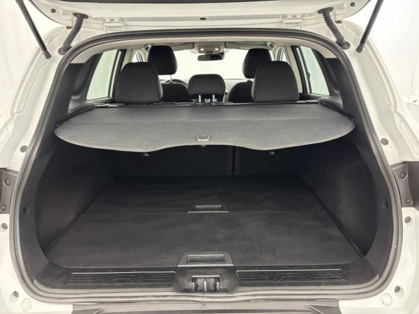 Vente en ligne Renault Kadjar  Blue dCi 115 au prix de 16 990 €