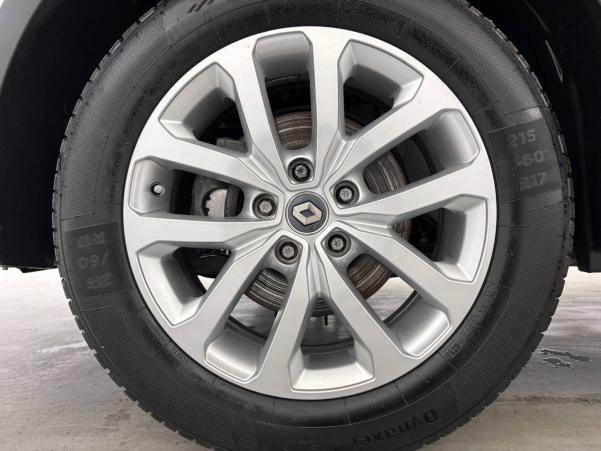 Vente en ligne Renault Kadjar  Blue dCi 115 au prix de 16 990 €