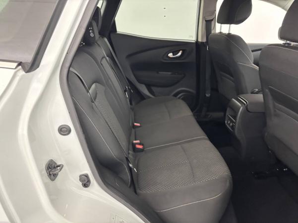 Vente en ligne Renault Kadjar  Blue dCi 115 au prix de 16 990 €
