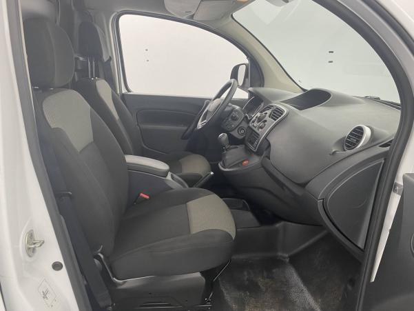 Vente en ligne Renault Kangoo Express  BLUE DCI 80 au prix de 13 990 €