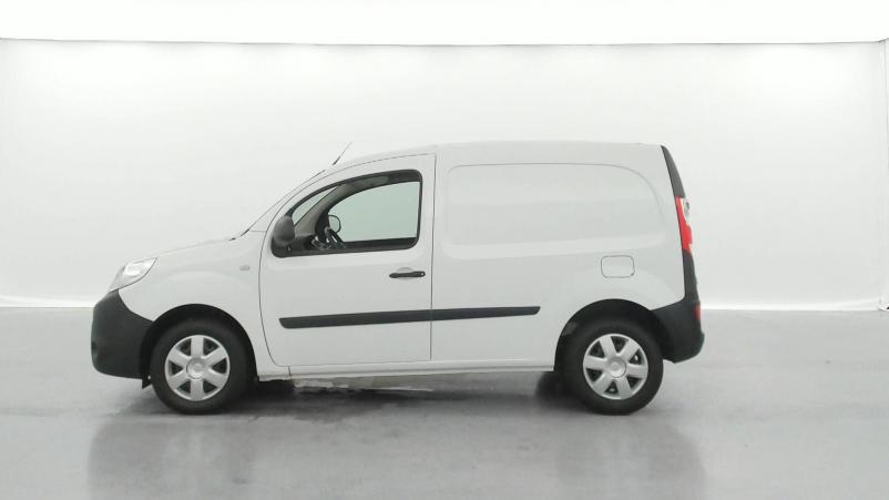 Vente en ligne Renault Kangoo Express  BLUE DCI 80 au prix de 13 990 €