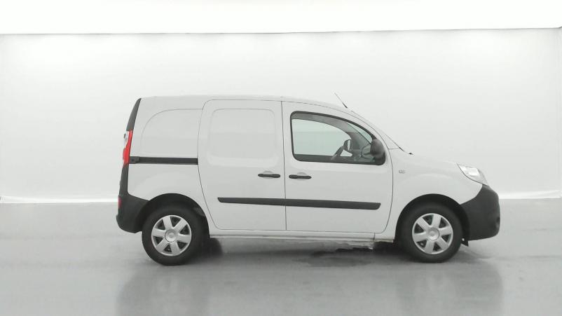 Vente en ligne Renault Kangoo Express  BLUE DCI 80 au prix de 13 990 €