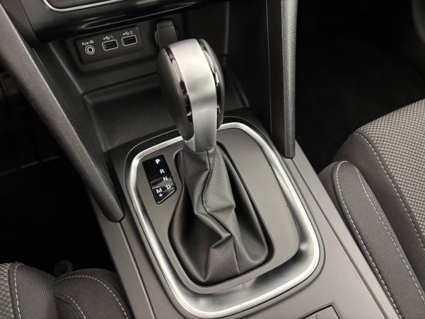 Vente en ligne Renault Megane 4 Estate  Blue dCi 115 EDC au prix de 16 790 €