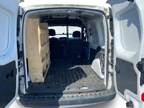 Vente en ligne Renault Kangoo Express  BLUE DCI 95 au prix de 11 990 €